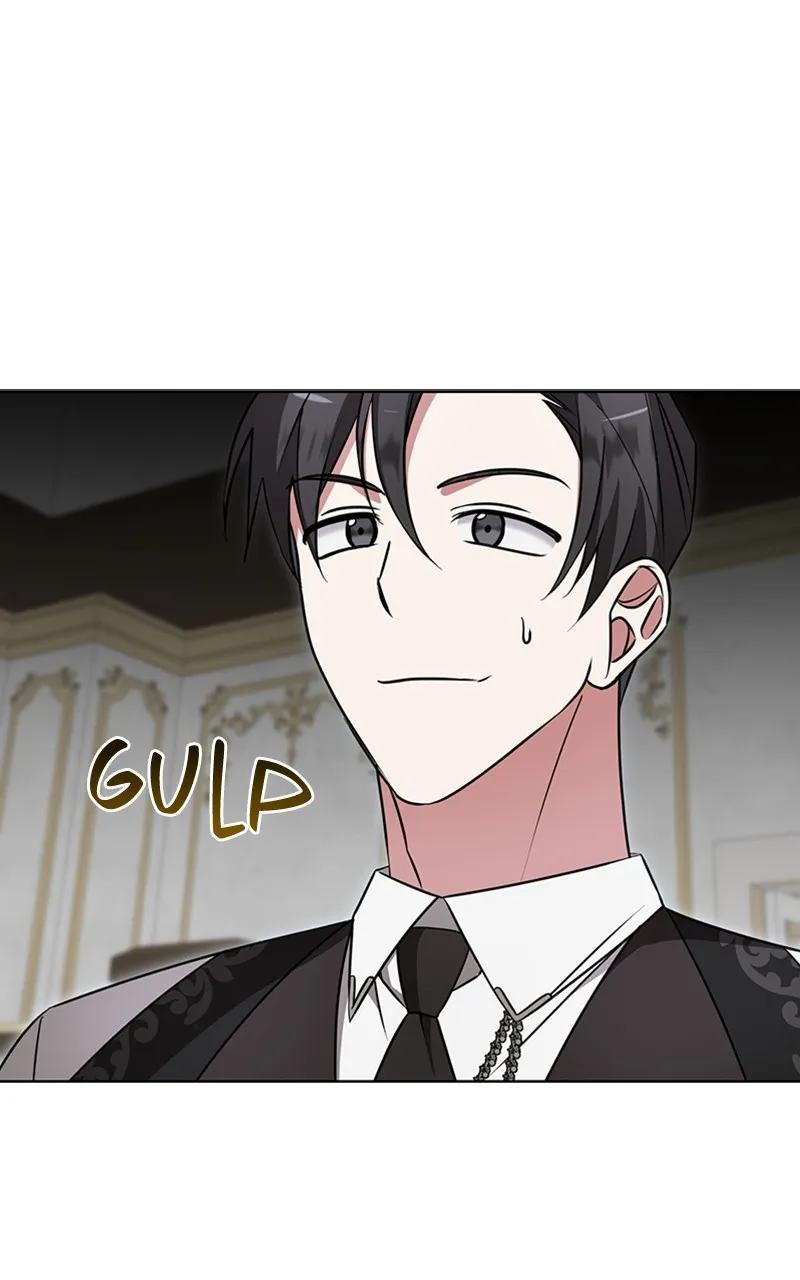 The Academy is Doomed Chapter 16 page 1 - 