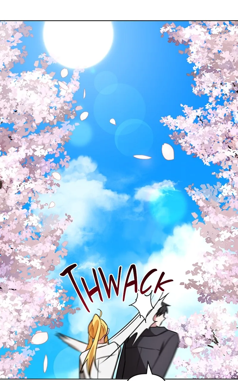 The Academy is Doomed Chapter 16 page 102 - 