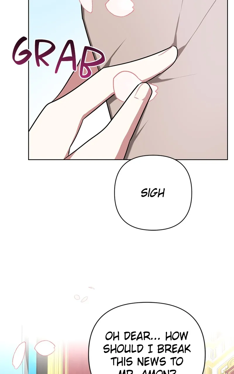 The Academy is Doomed Chapter 16 page 104 - 