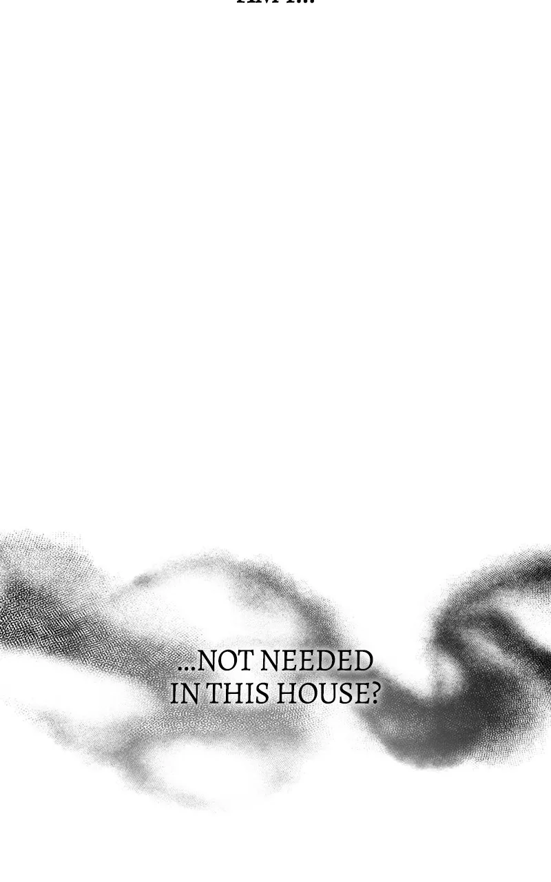 The Academy is Doomed Chapter 16 page 15 - 