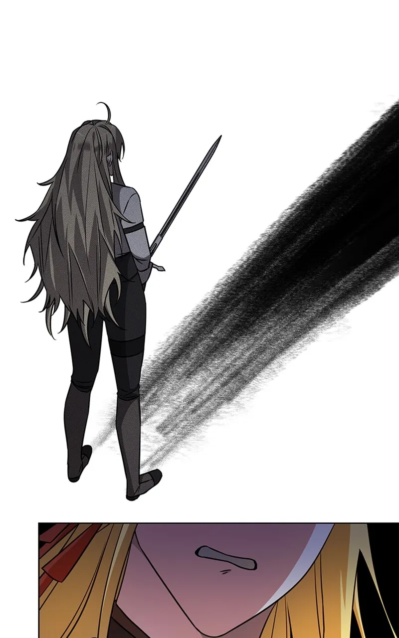 The Academy is Doomed Chapter 16 page 16 - 