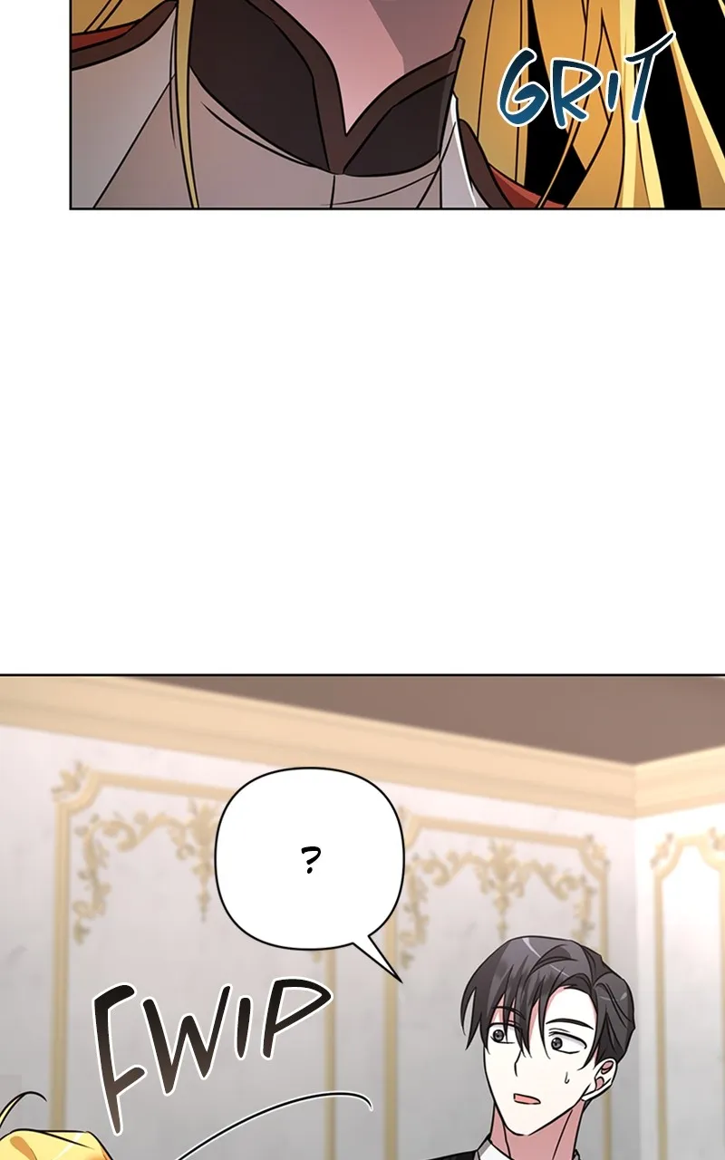 The Academy is Doomed Chapter 16 page 17 - 