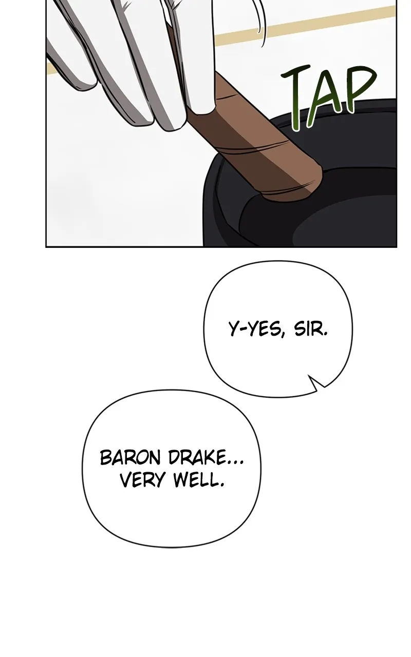 The Academy is Doomed Chapter 16 page 21 - 