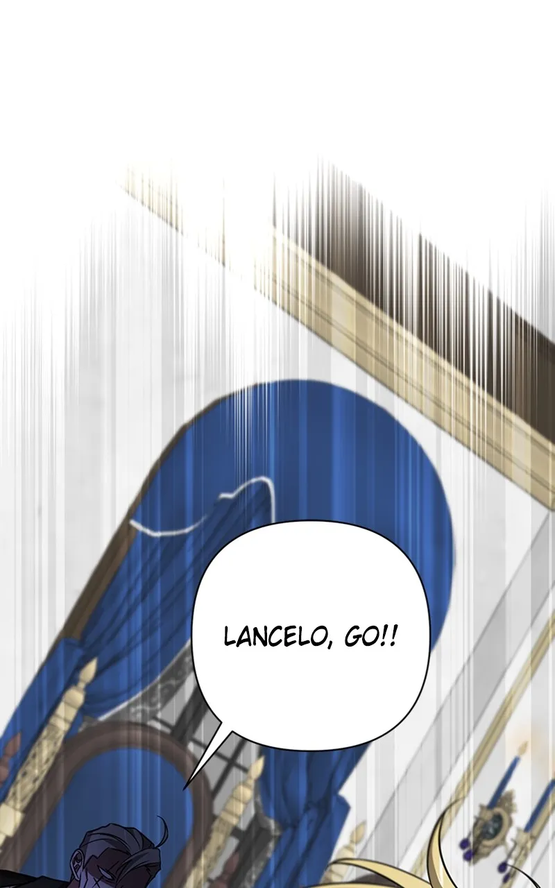 The Academy is Doomed Chapter 16 page 22 - 