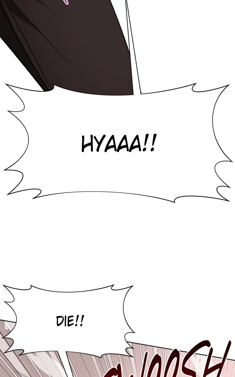 The Academy is Doomed Chapter 16 page 24 - 