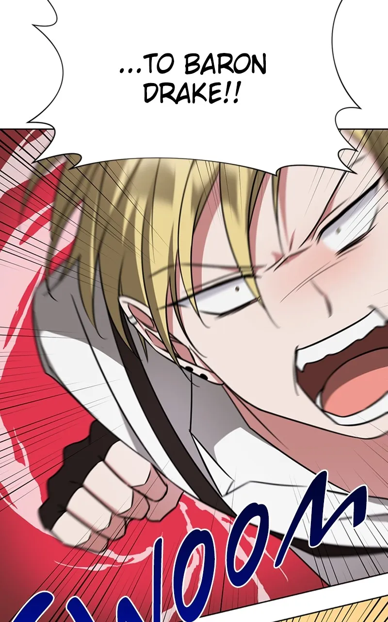 The Academy is Doomed Chapter 16 page 28 - 