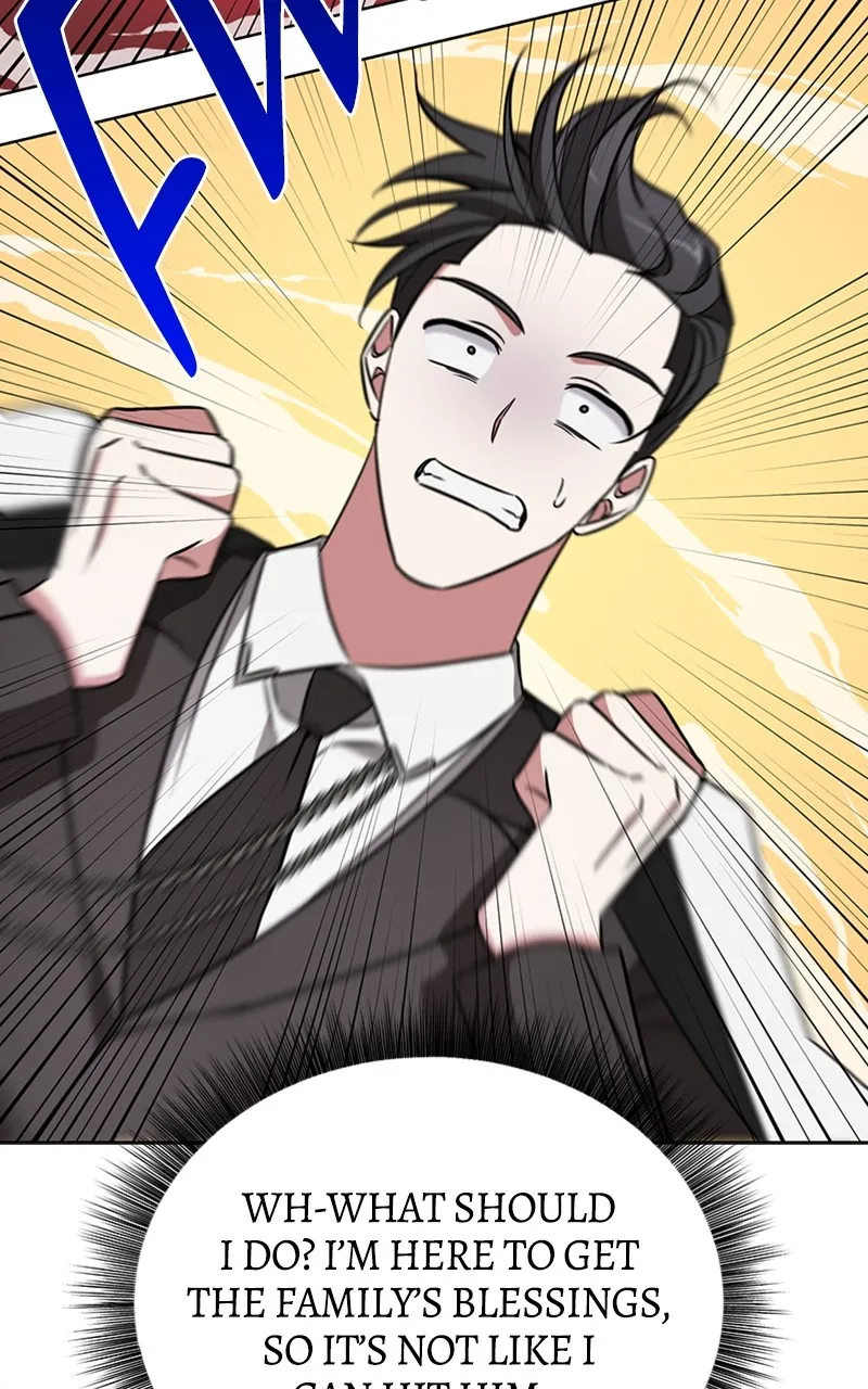 The Academy is Doomed Chapter 16 page 29 - 