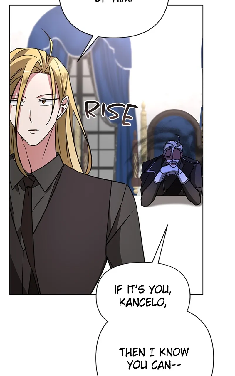 The Academy is Doomed Chapter 16 page 36 - 