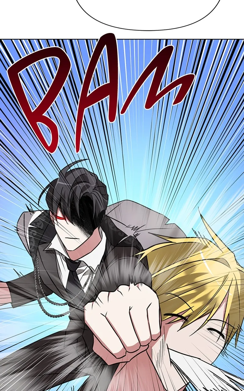 The Academy is Doomed Chapter 16 page 40 - 