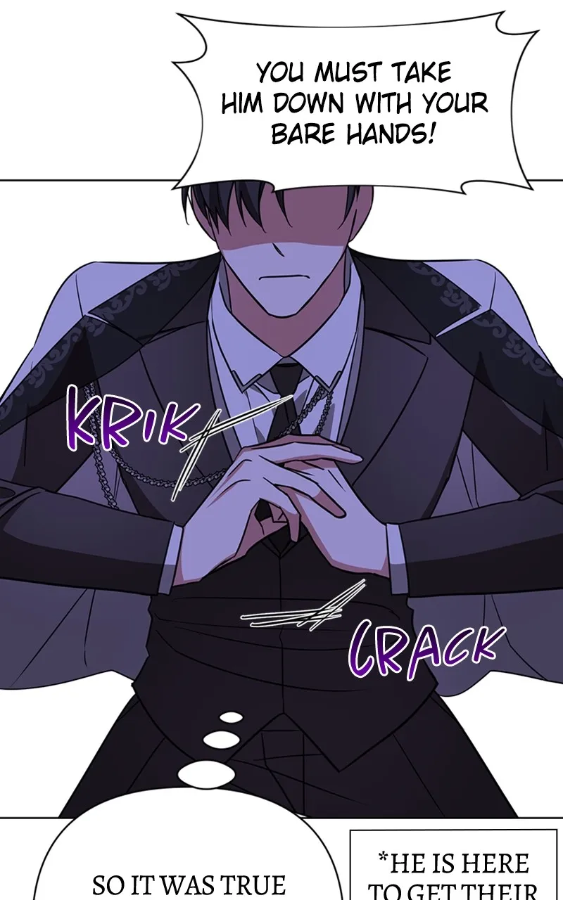The Academy is Doomed Chapter 16 page 43 - 