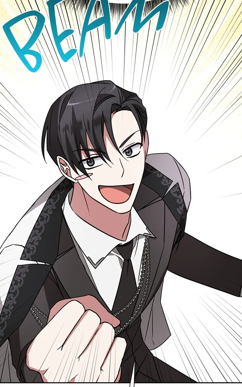 The Academy is Doomed Chapter 16 page 45 - 