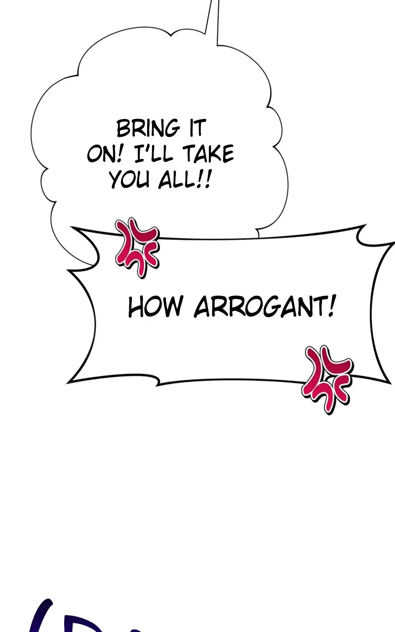 The Academy is Doomed Chapter 16 page 46 - 