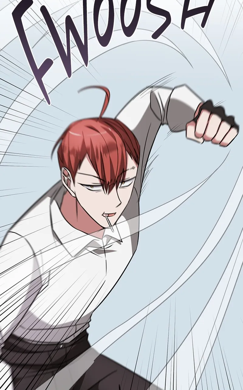 The Academy is Doomed Chapter 16 page 48 - 