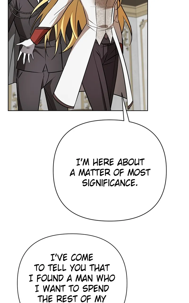 The Academy is Doomed Chapter 16 page 6 - 