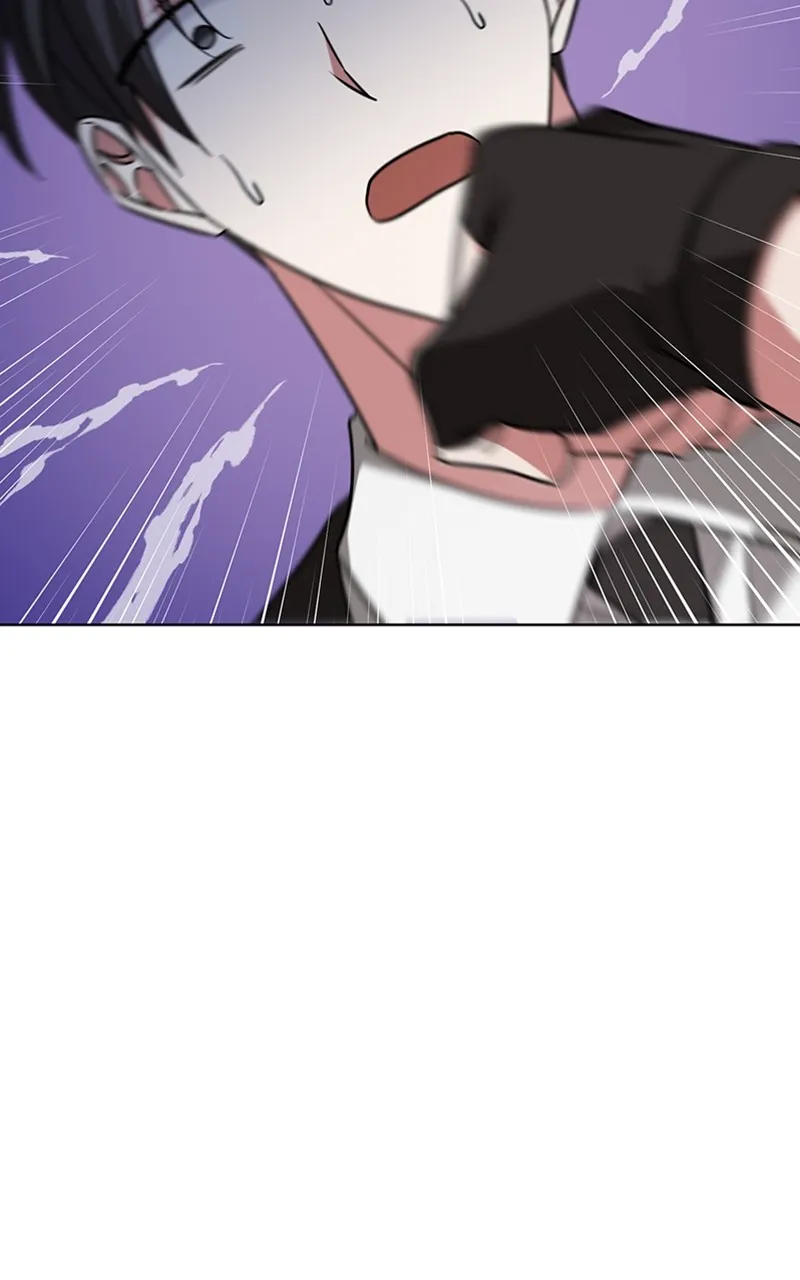 The Academy is Doomed Chapter 16 page 51 - 
