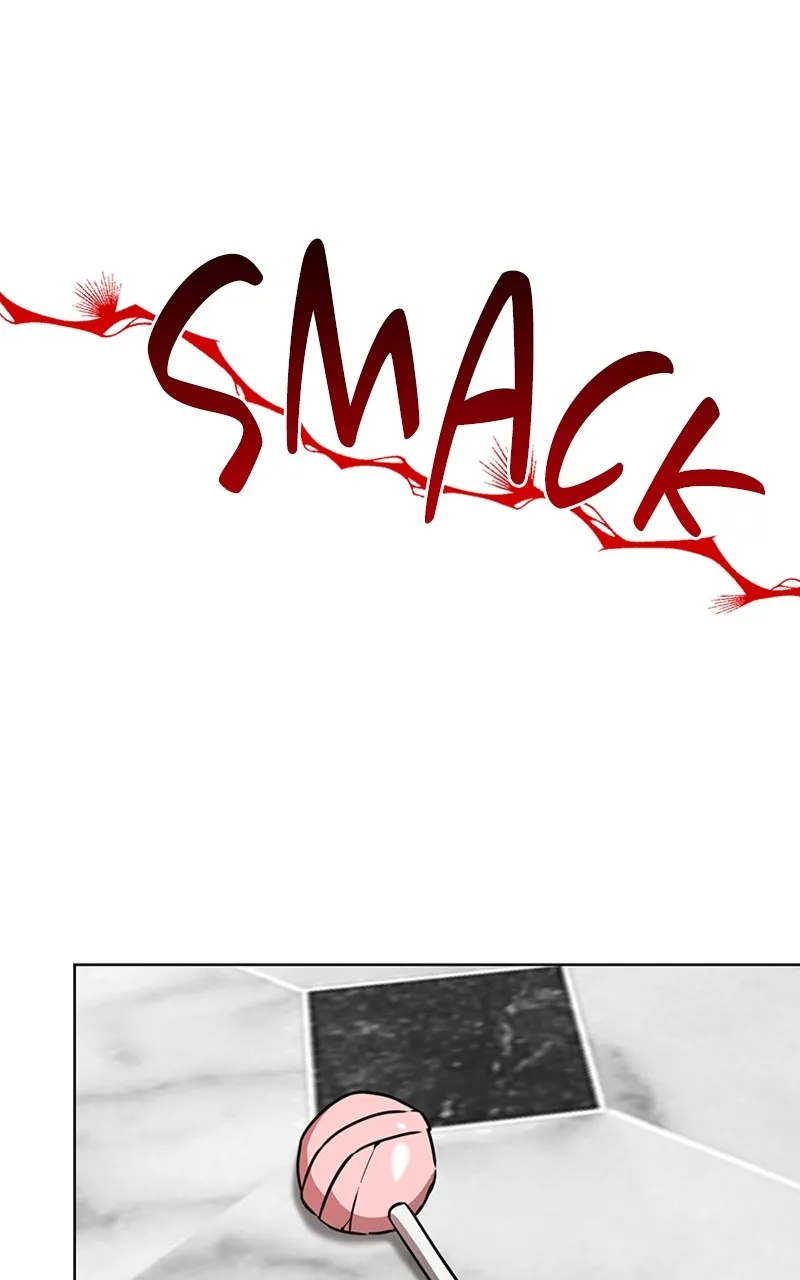 The Academy is Doomed Chapter 16 page 52 - 