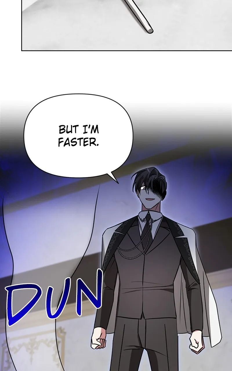 The Academy is Doomed Chapter 16 page 53 - 