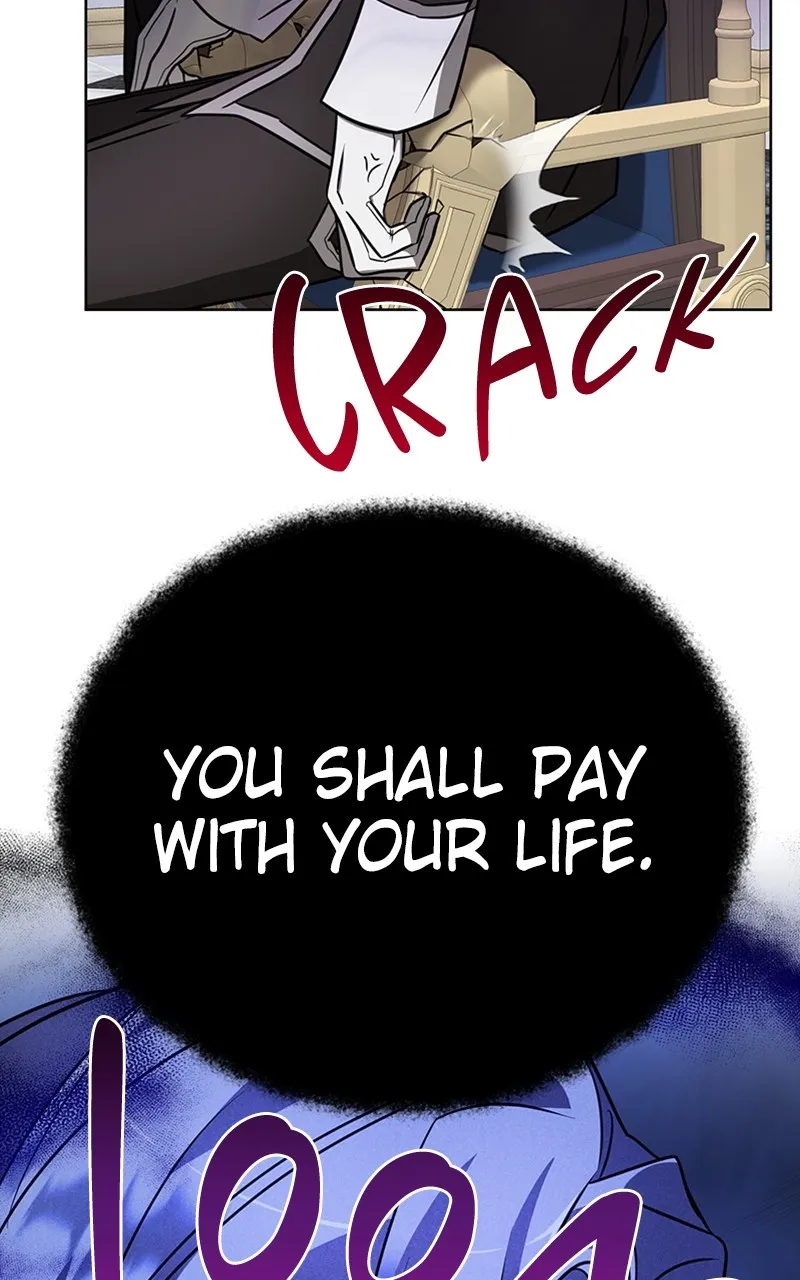 The Academy is Doomed Chapter 16 page 57 - 