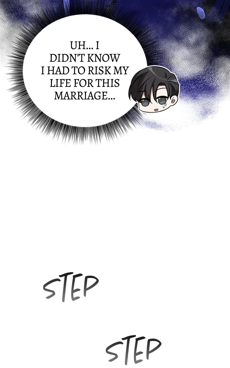 The Academy is Doomed Chapter 16 page 59 - 