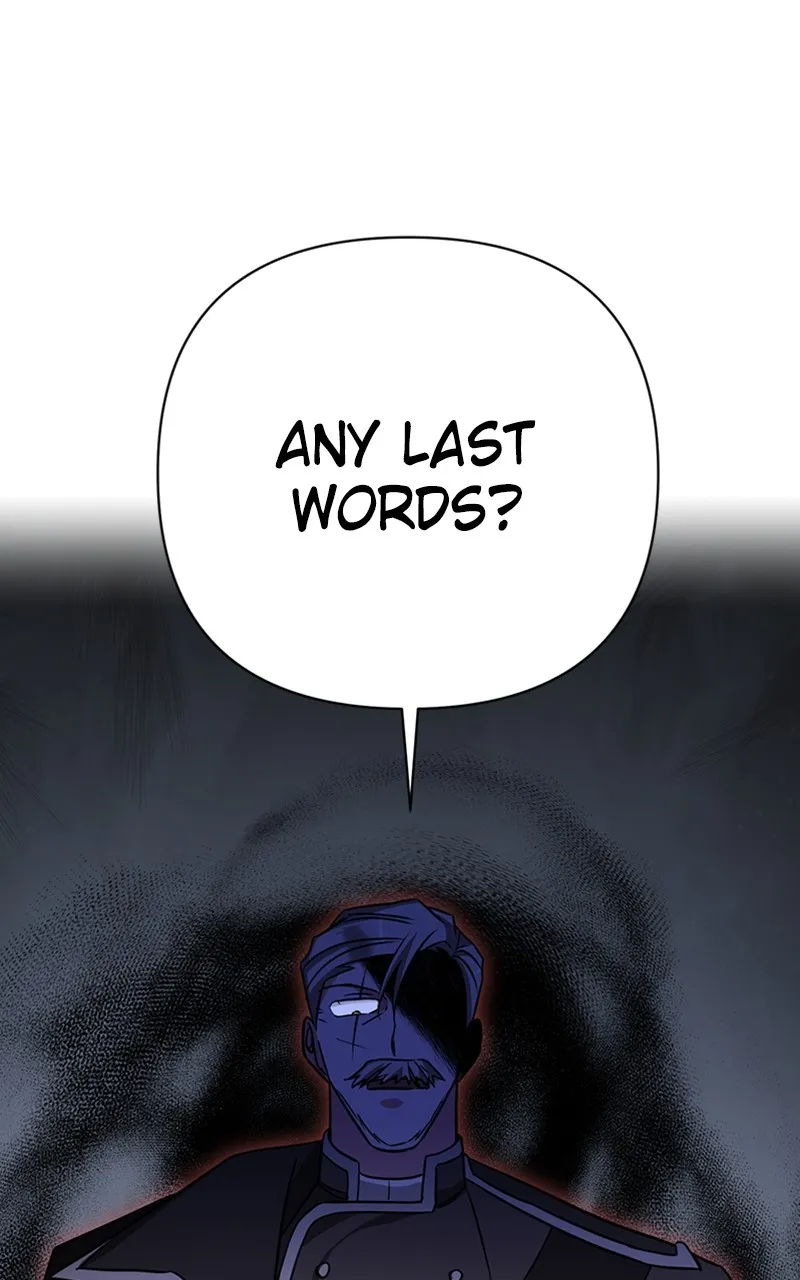 The Academy is Doomed Chapter 16 page 60 - 