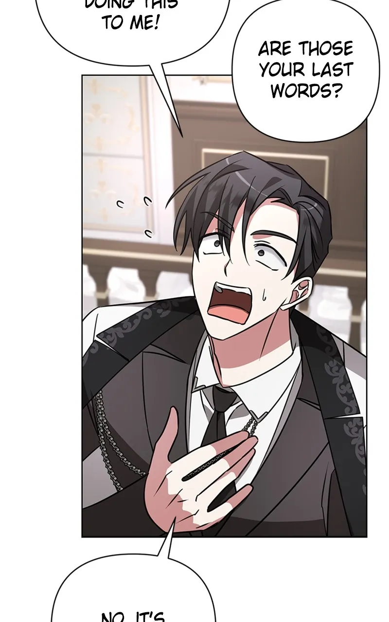 The Academy is Doomed Chapter 16 page 62 - 