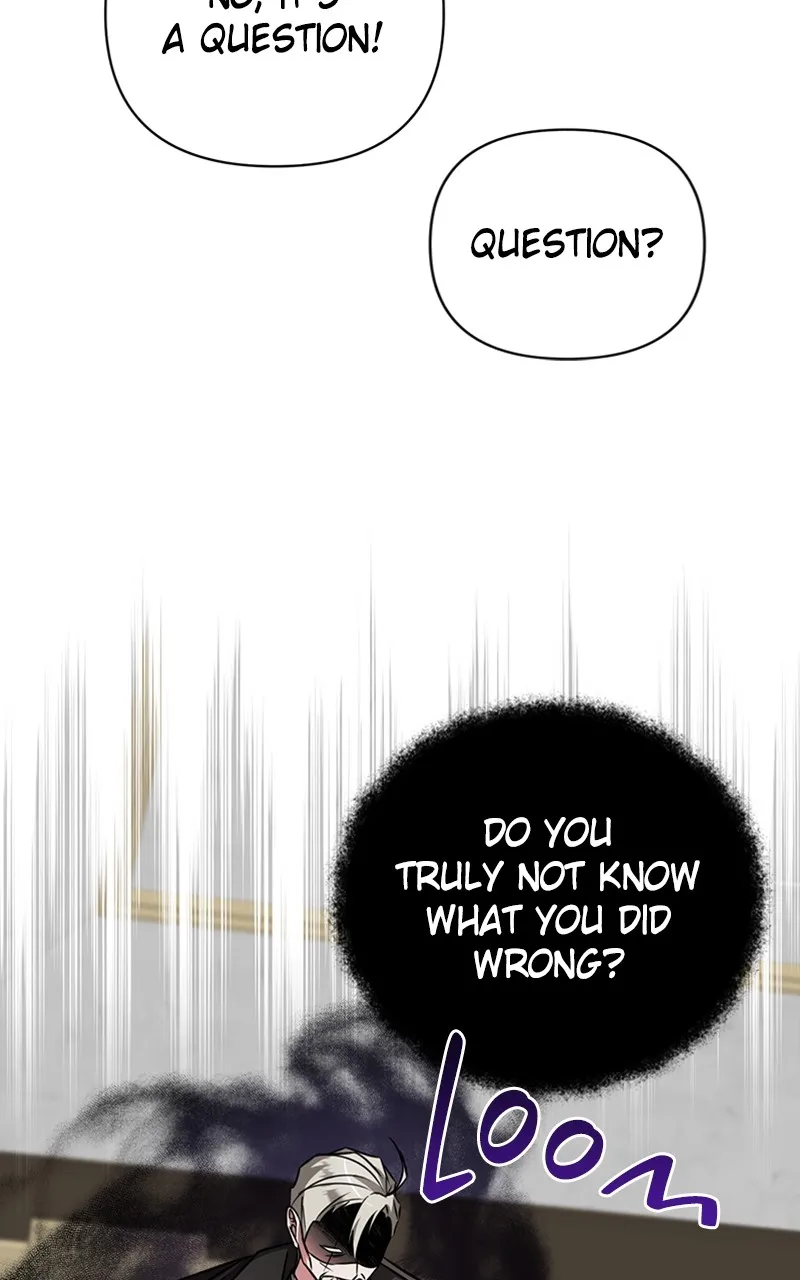 The Academy is Doomed Chapter 16 page 63 - 