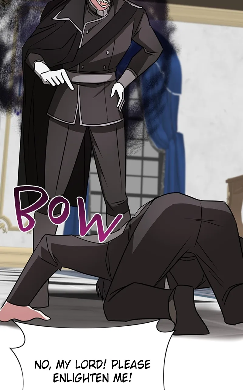 The Academy is Doomed Chapter 16 page 64 - 