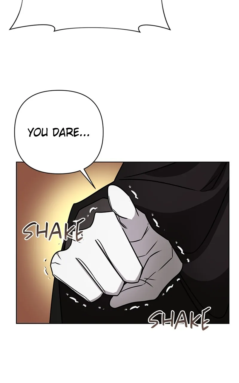 The Academy is Doomed Chapter 16 page 65 - 