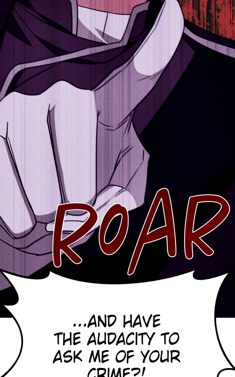 The Academy is Doomed Chapter 16 page 67 - 