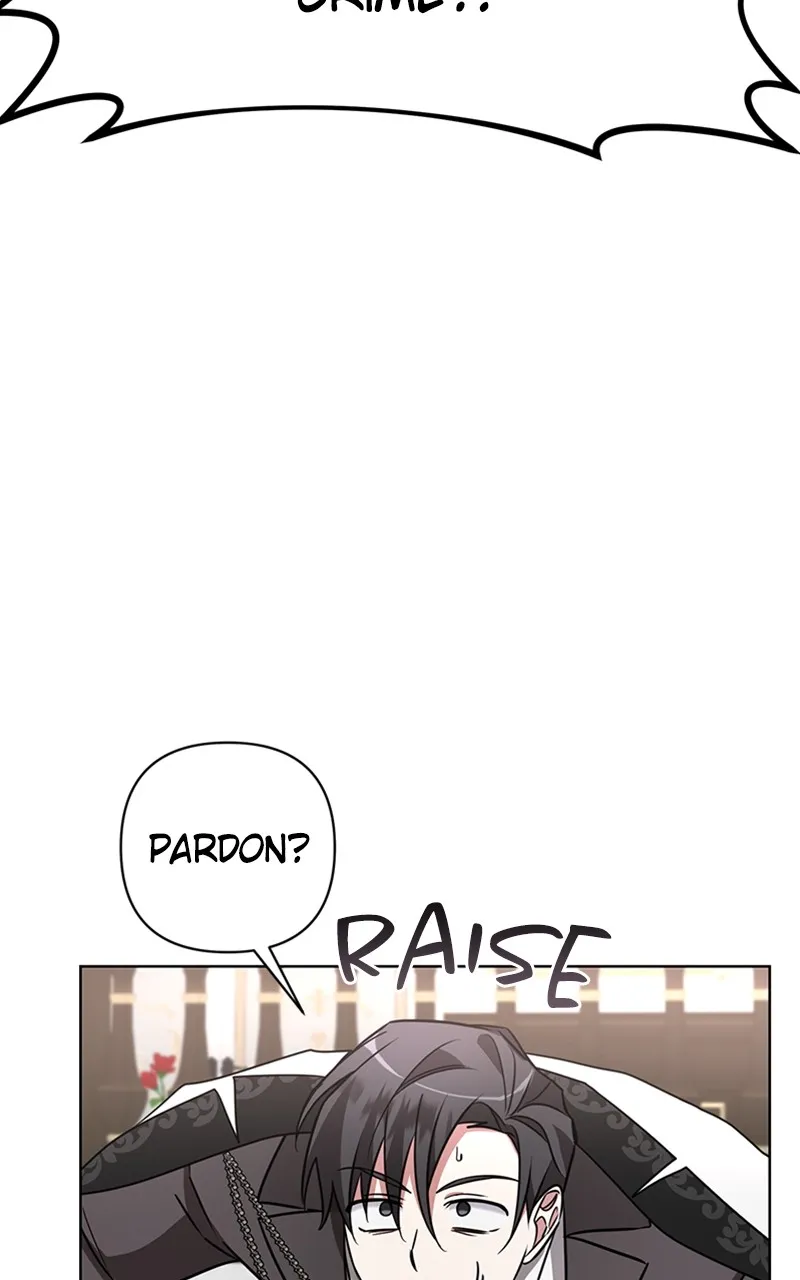The Academy is Doomed Chapter 16 page 68 - 