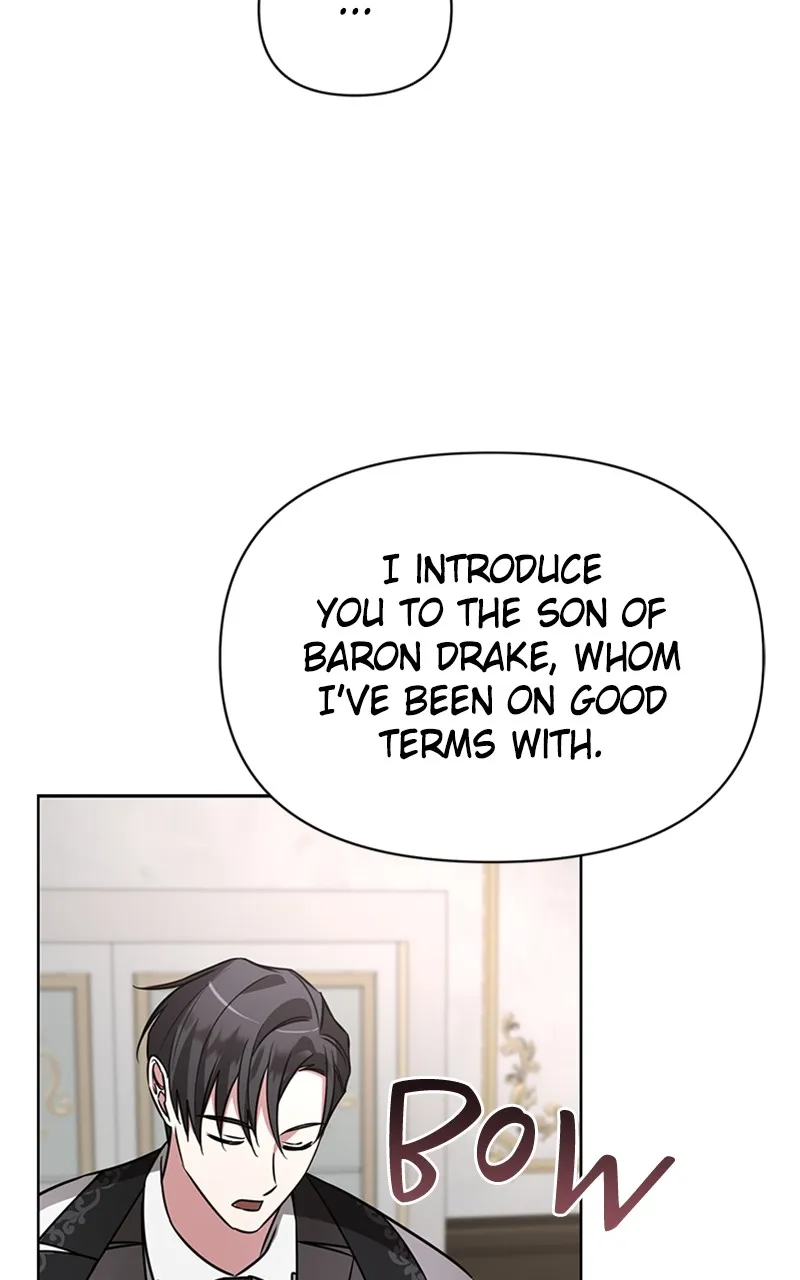 The Academy is Doomed Chapter 16 page 8 - 
