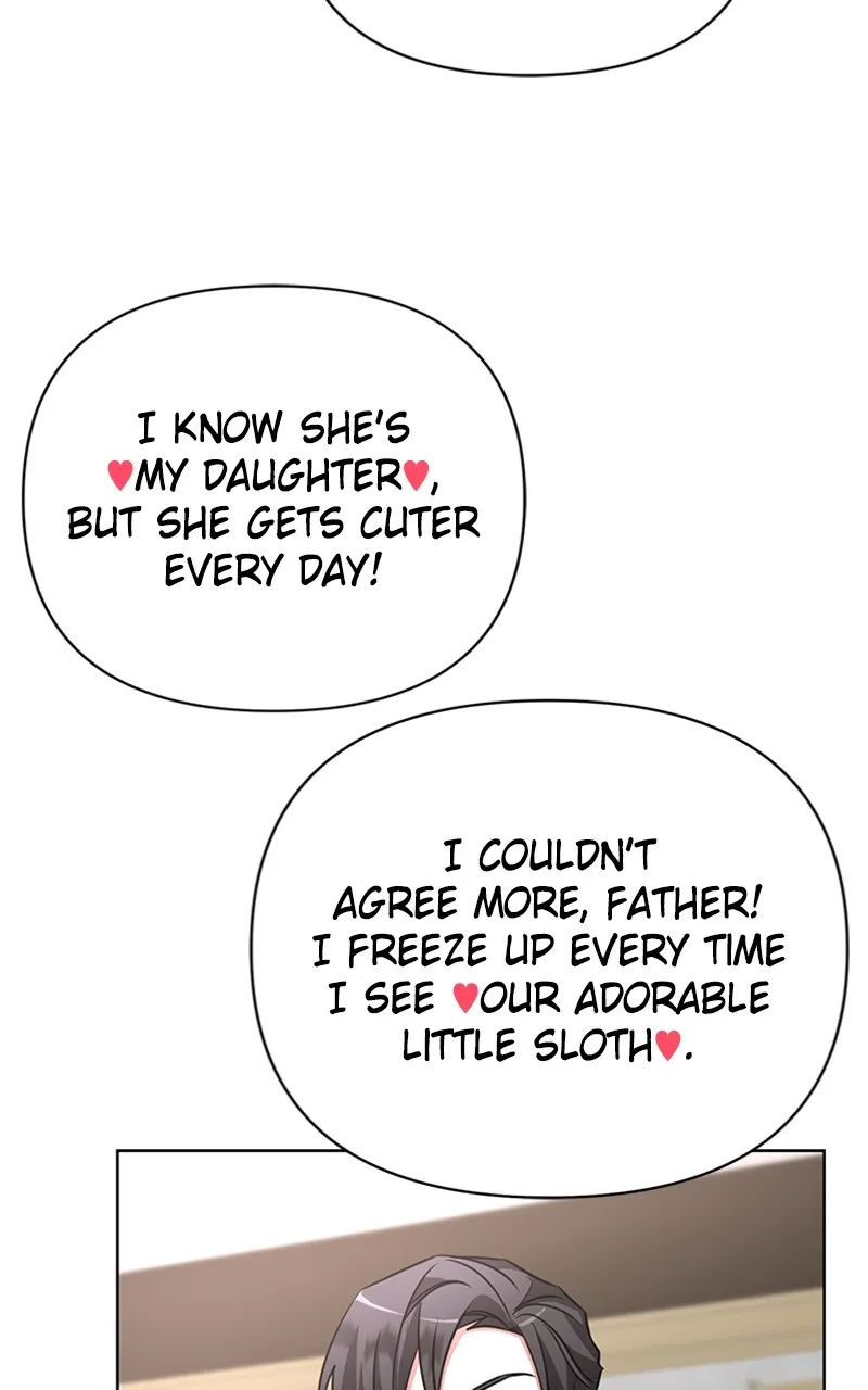 The Academy is Doomed Chapter 16 page 71 - 