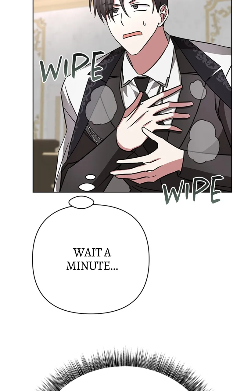 The Academy is Doomed Chapter 16 page 72 - 