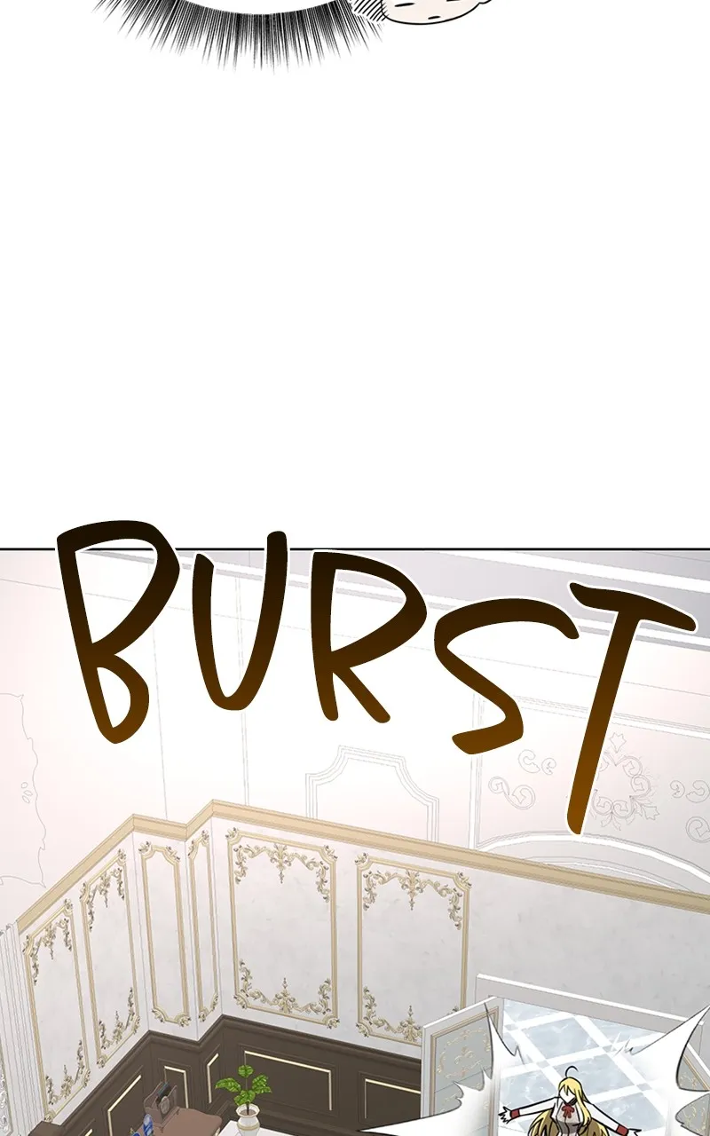 The Academy is Doomed Chapter 16 page 75 - 