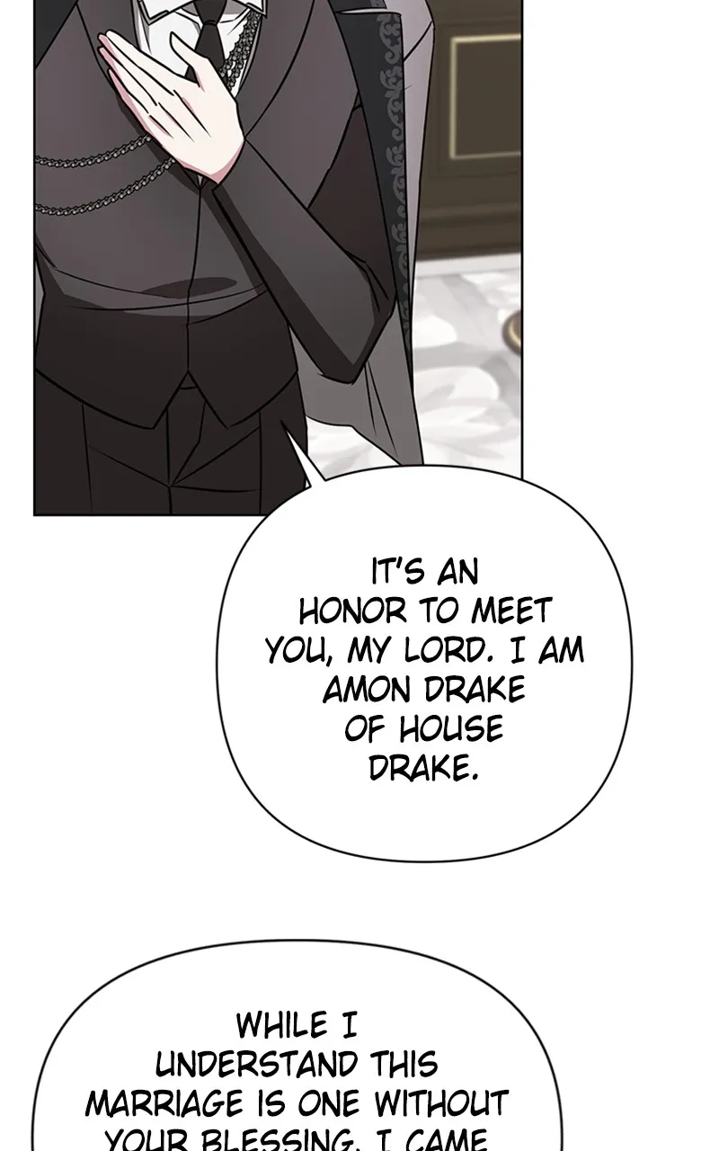 The Academy is Doomed Chapter 16 page 9 - 
