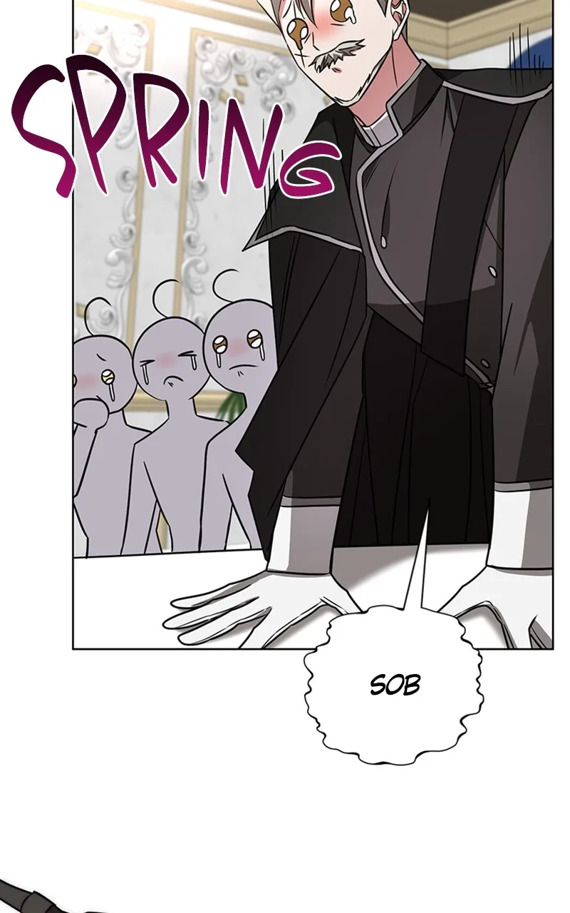 The Academy is Doomed Chapter 16 page 82 - 