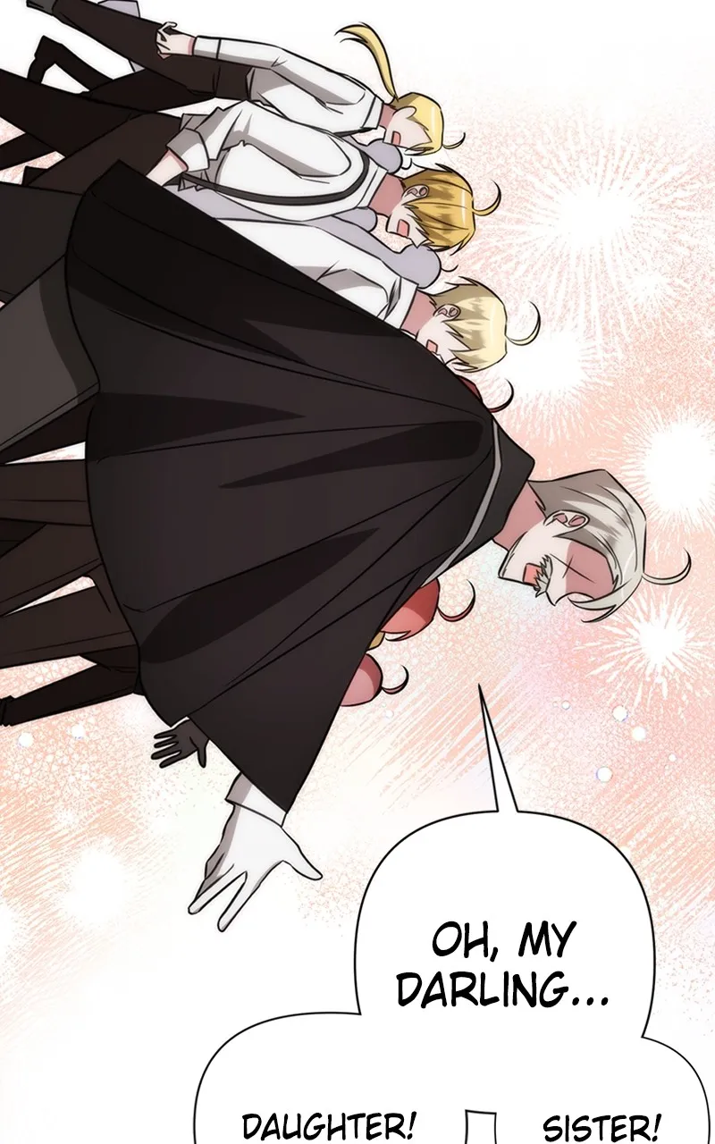 The Academy is Doomed Chapter 16 page 83 - 