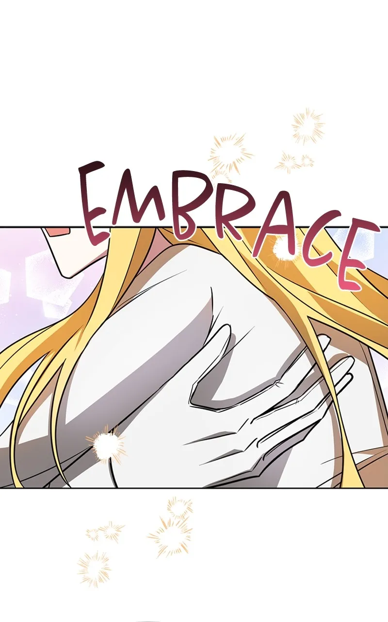 The Academy is Doomed Chapter 16 page 85 - 