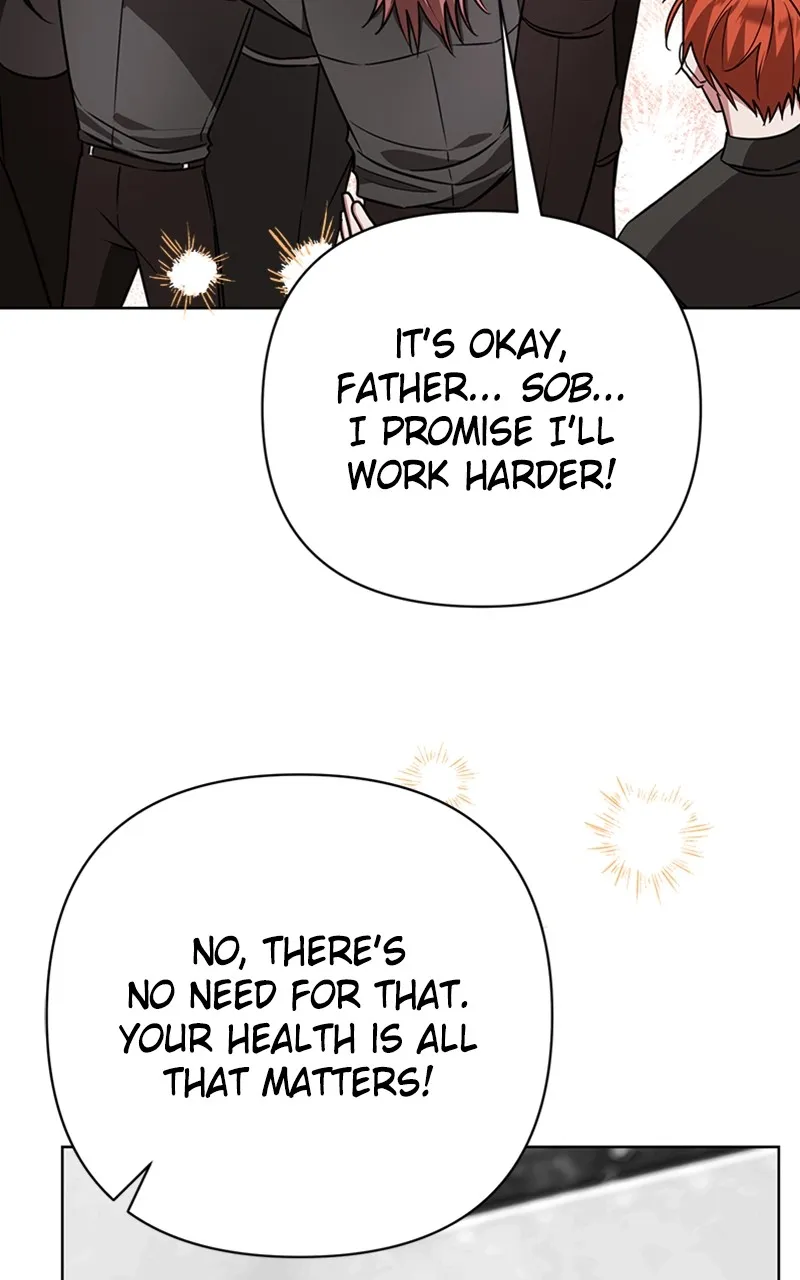 The Academy is Doomed Chapter 16 page 87 - 