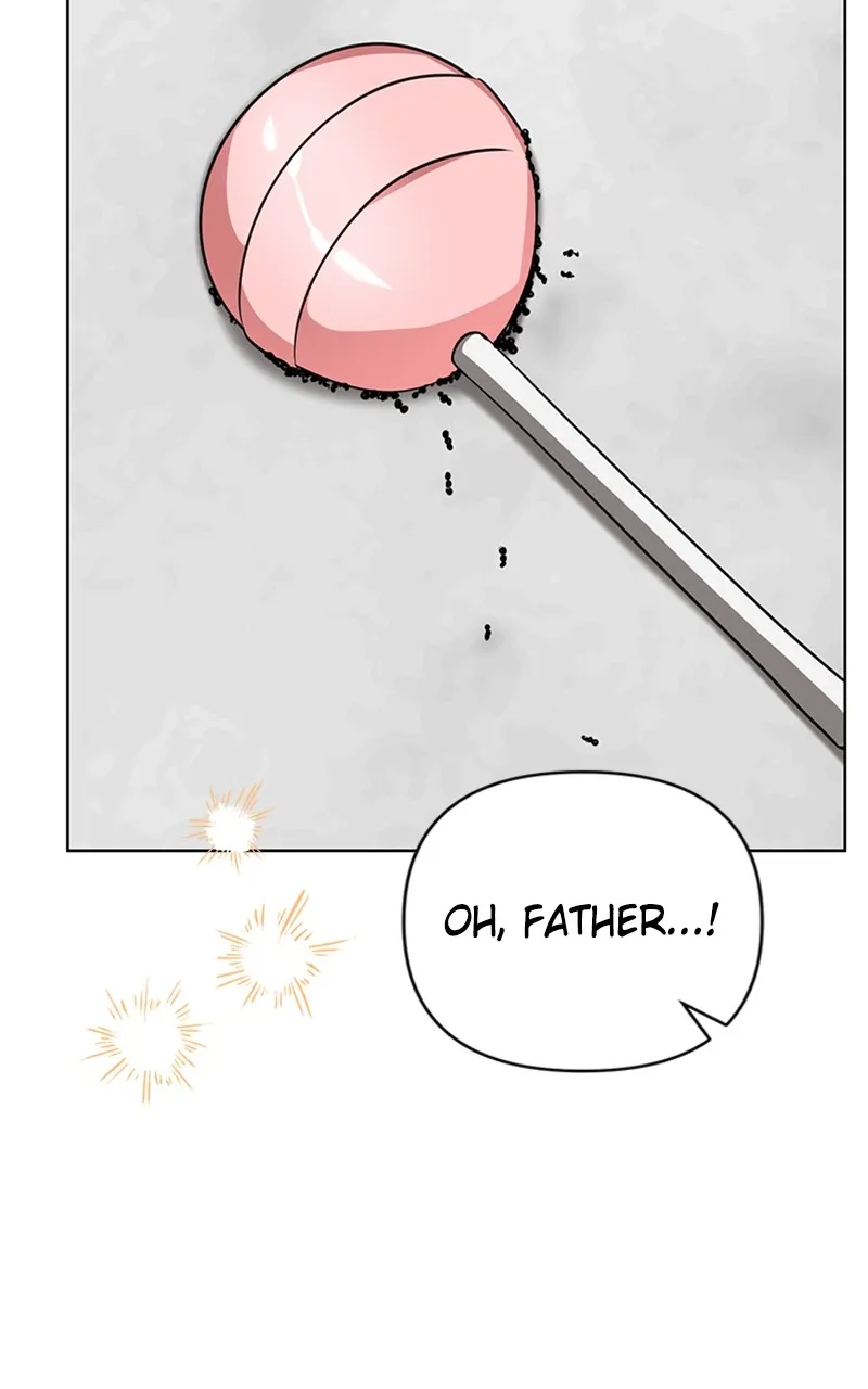 The Academy is Doomed Chapter 16 page 88 - 