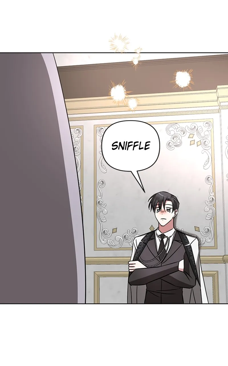 The Academy is Doomed Chapter 16 page 89 - 