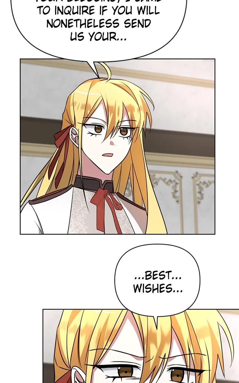 The Academy is Doomed Chapter 16 page 10 - 