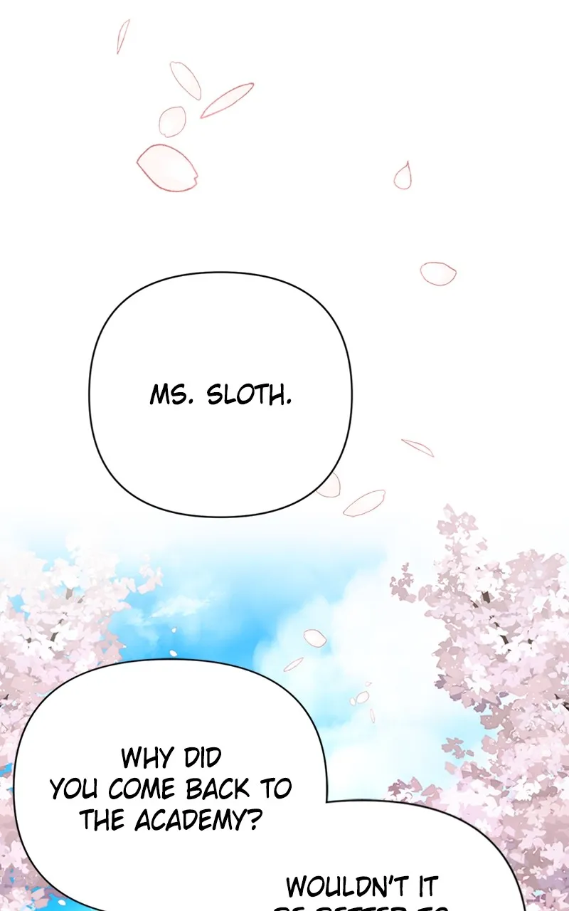 The Academy is Doomed Chapter 16 page 92 - 