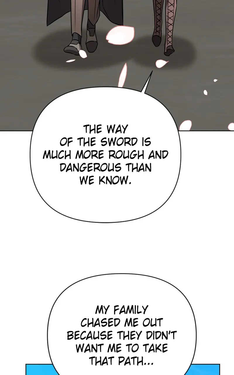 The Academy is Doomed Chapter 16 page 94 - 