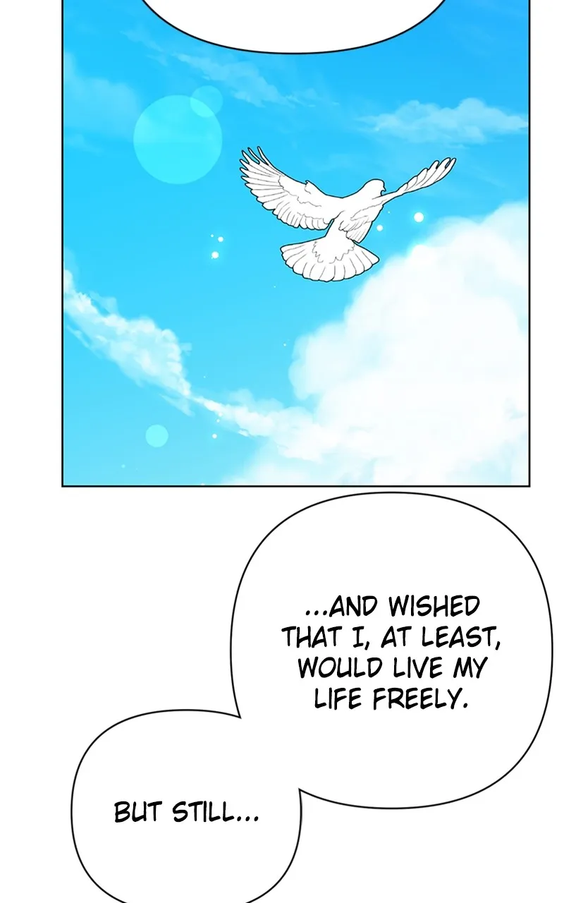 The Academy is Doomed Chapter 16 page 95 - 