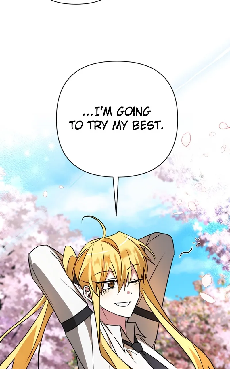 The Academy is Doomed Chapter 16 page 96 - 