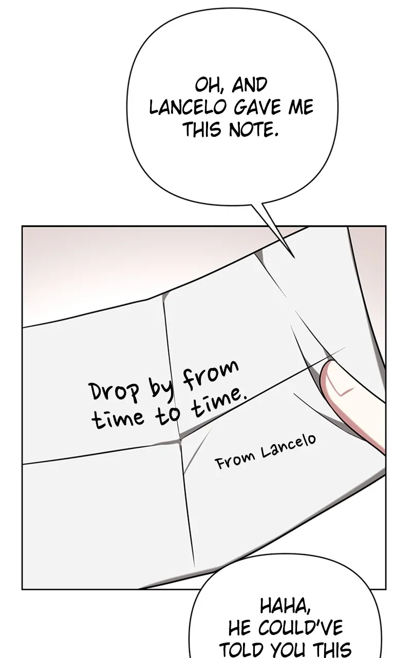 The Academy is Doomed Chapter 16 page 98 - 