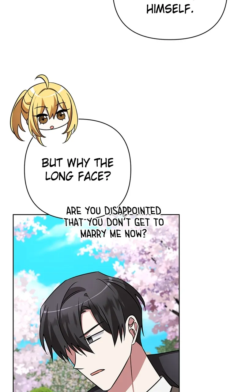 The Academy is Doomed Chapter 16 page 99 - 