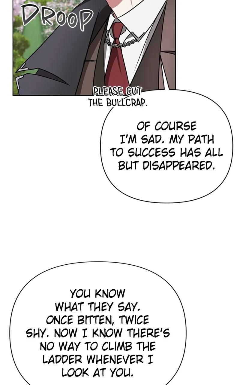The Academy is Doomed Chapter 16 page 100 - 