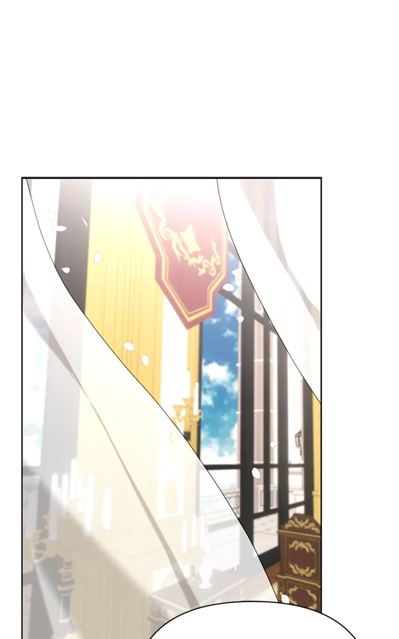 The Academy is Doomed Chapter 17 page 1 - 